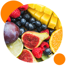 Multivitamina